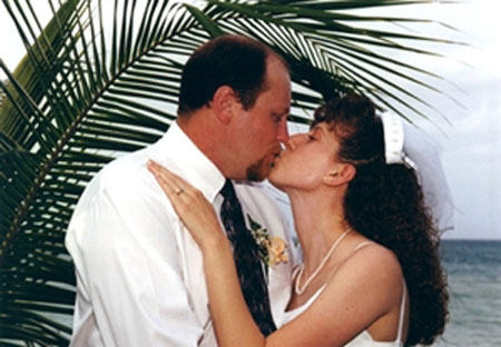 Engagement