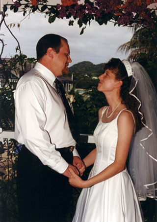 Vows